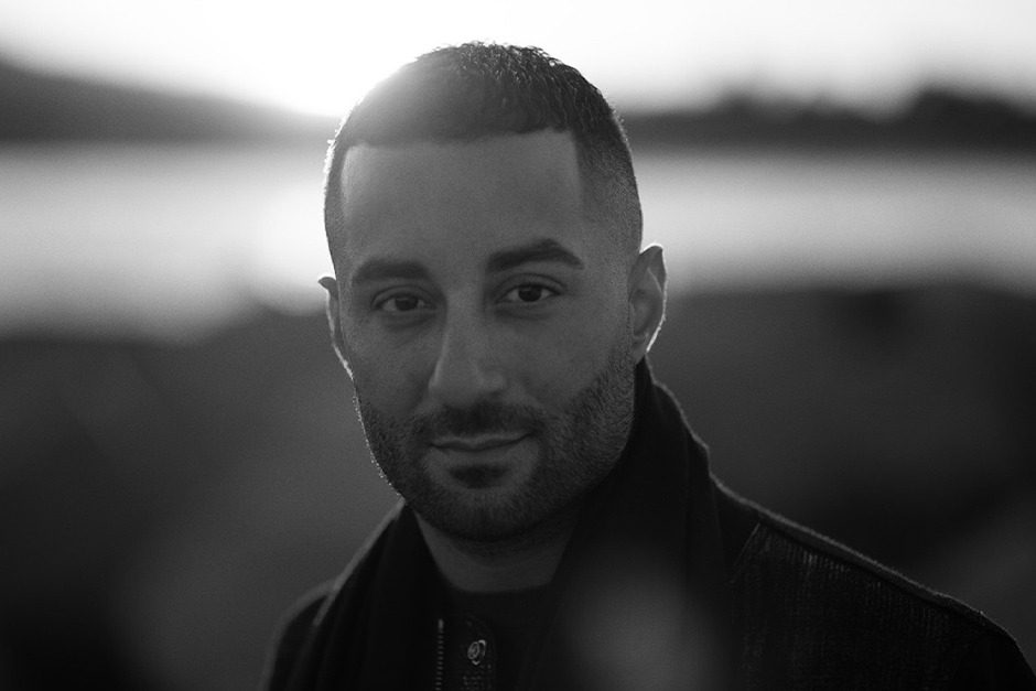 Joseph Capriati